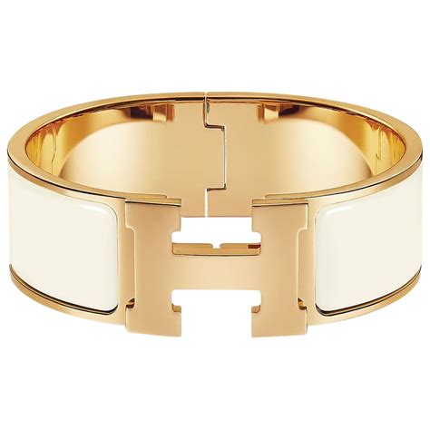 bracelet ceramique hermes|fashion accessory hermes h bracelet.